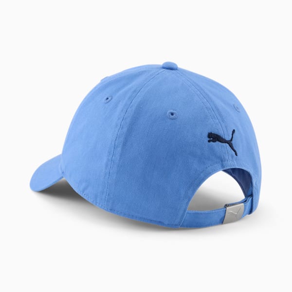 Cheap Cseleskelepce Jordan Outlet NYC Core Cap Cheap Cseleskelepce Jordan Outlet puma city rider vaporous gray puma black
